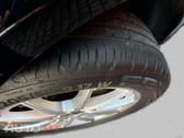 Mercedes-Benz CLA 180 SB DCT 