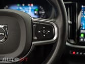 Volvo V60 2.0 T6 AWD TE Essential