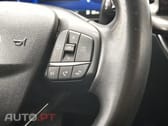 Ford Focus 1.5 EcoBlue S&S Aut. ACTIVE X