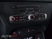Audi Q3 2.0 TDI Sport