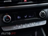 Hyundai Kauai 1.0 T-GDi Premium