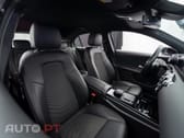 Mercedes-Benz A 250 e Style Plus