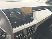 Skoda Kamiq 1.0 TSI Selection DSG