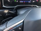 Volkswagen Taigo Style DSG