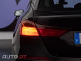 BMW 118 i Corporate Edition Auto