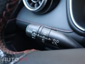 MG EHS 1.5 T-GDI Plug-in Hybrid Luxury