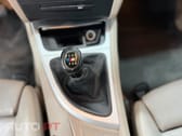 BMW 118 d Pack M
