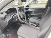 Peugeot 208 1.2 PureTech SE Style