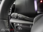 Citroen C4 1.5 BlueHDi Feel Pack