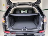 Land Rover Discovery Sport 1.5 I3 P300e AWD S