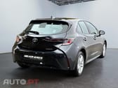 Toyota Corolla Pro 1.8 Hybrid Dynamic Business