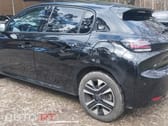 Peugeot E-208 50 kWh Style