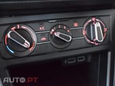 Volkswagen Polo 1.6 TDi Confortline