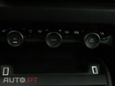 Citroen C4 C4 1.2 PureTech Plus EAT8