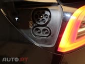 Tesla Model Y Standard RWD