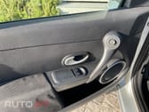 Renault Clio 1.5 dCi Confort