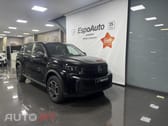 Citroen e-C3 Aircross 44 kWh Autonomia Conforto You