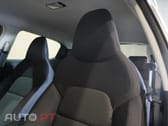 Nissan Juke 1.0 DIG-T Acenta+ DCT