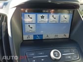 Ford Kuga 1.5 TDCi EcoBlue Titanium