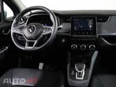 Renault Zoe (c/ Bateria) Intens 50