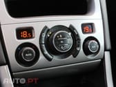 Peugeot 308 1.6 HDi Executive