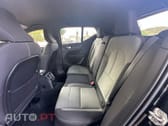 Volvo XC40 1.5 T5 PHEV Plus Dark