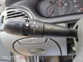 Citroen C5 2.0 HDi Exclusive Aut.