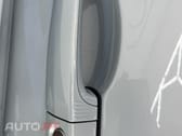 BMW M2 Competition Auto
