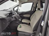 Ford Tourneo 1.0 EcoBoost Titanium