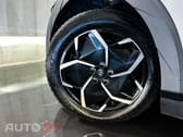 Hyundai Ioniq 5 77 kWh Premium