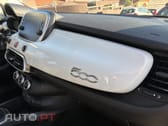 Fiat 500X 1.3 MultiJet Urban