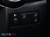 Mazda CX-3 1.8 Sky.Advance Navi