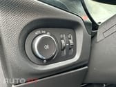 Opel Corsa 1.2 Business