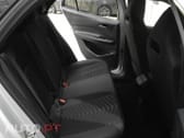 Cupra Born 58 kWh e-Boost Plus