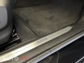 BMW 116 d Line Sport Auto