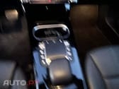 Mercedes-Benz A 250 e 8G-DCT Advanced Progressive
