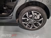 Citroen C1 1.0 VTi Feel