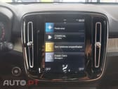 Volvo XC40 2.0 T5 Inscription