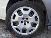 Fiat Doblo MAXI 1.3 Multi-Jet 95cv
