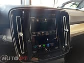 Volvo XC40 1.5 T5 PHEV Inscription