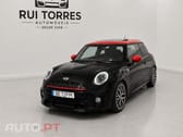 MINI Cooper COOPER S AUTO - KIT JCW