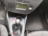 Seat Leon 1.4 TSI Stylance