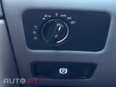 Mercedes-Benz CLS 350 BlueTEC Shooting Brake 4-Matic