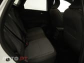 Renault Captur Captur 1.2 ECO-G Techno