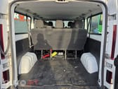 Renault Trafic 2.0 Blue dCi L2 Grand Zen