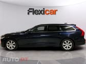 Volvo V90 2.0 D4 Momentum Plus Geartronic