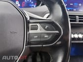 Peugeot 5008 1.2 PureTech Allure