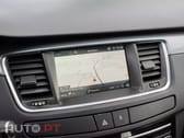 Peugeot 508 SW 1.6 BlueHDi Ac.P.B.J17 EAT6