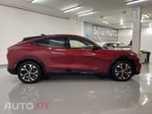 Ford Mustang Mach-E 98.7 kWh Premium AWD