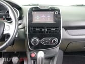 Renault Clio 1.5 dCi Zen